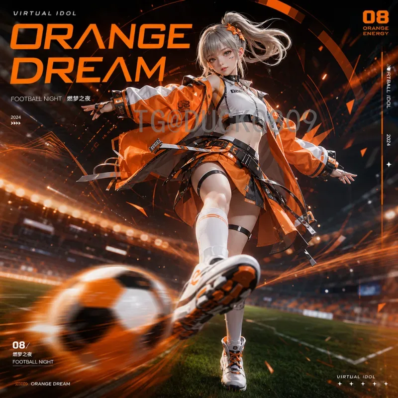 佩德里FIFA世界杯赛程全回顾：西班牙新星的世界杯初体验
