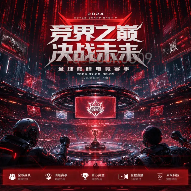 官方2026年世界杯完整赛程时间一览：从小组赛到决赛全解析